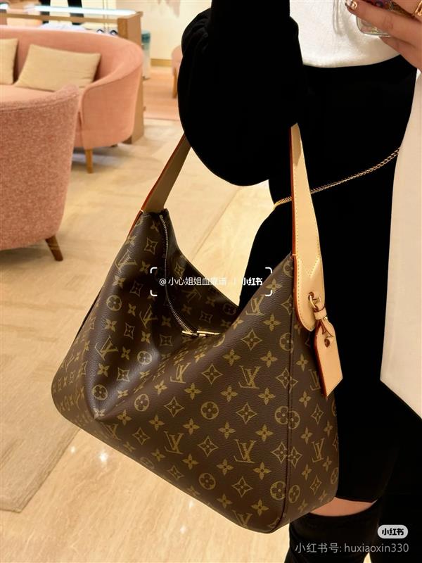 2026124135956793 120